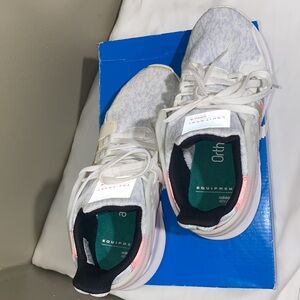 Adidas EQT support ADV J